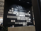 Onur Marble Co.
